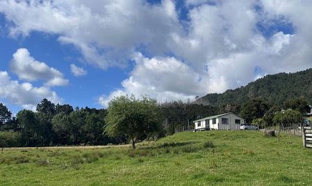 Fully furnished - stunning harbour views in ... - Photo 3