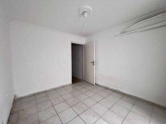Studio/Γκαρσονιέρα για ενοικίαση Πανόρμου (Αμπελόκηποι - Πεντάγωνο) - Photo 1