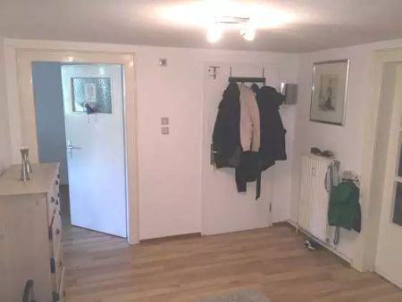 Weißenburgstraße 15, 45138 Essen - Photo 3