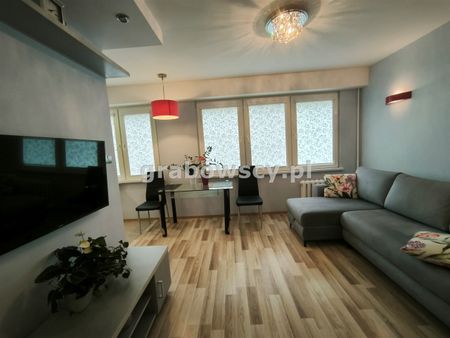 Mieszkanie na wynajem - Photo 5