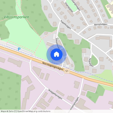 STORÄNGEN, FINSPÅNG, Finspång, Östergötland, Ekkällevägen 1 B