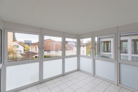 Rein ins neue Wohnglück - Foto 3