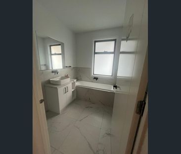 Low Maintenance! Close to All Amenities! - Photo 1