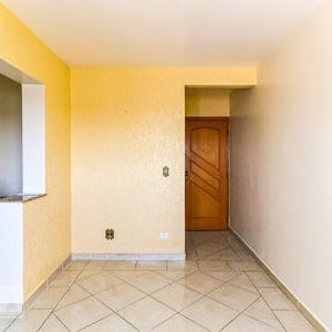 Apartamento para alugar com 70m², 2 quartos e 1 vaga - Photo 1