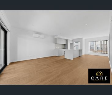 4 Circus Circuit, Narre Warren, Vic 3805 - Photo 4