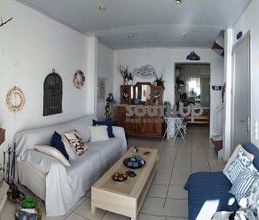 Μεζονέτα για ενοικίαση - Ανάβυσσος, - Photo 6