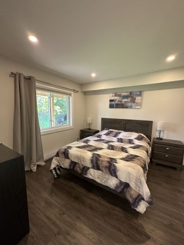 For Lease - 21 Dawson Drive Unit# 76, Collingwood, Ontario - Photo 5