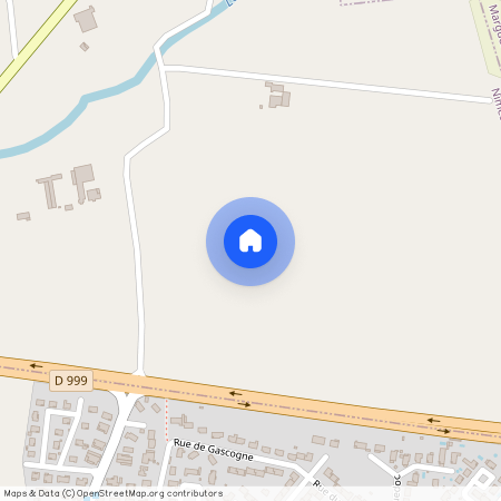 30230, Rodilhan