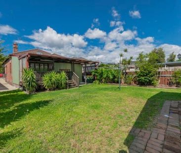 44 Henry Street, Tighes Hill NSW 2297 - Photo 5