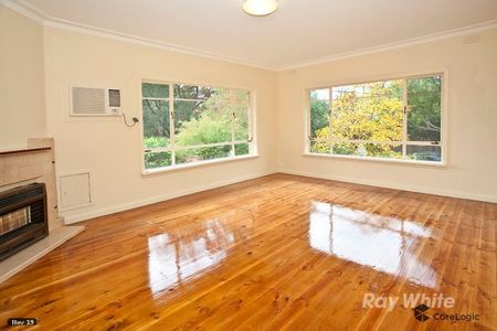 1/12 Warnes Rd , MITCHAM - Photo 4