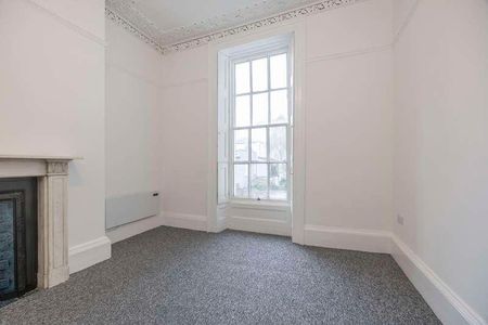 Berkeley Street, Cheltenham, GL52 - Photo 3