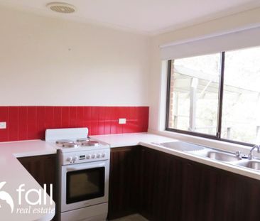 Two Bedroom Home in Quiet cul-de-sac - Photo 5