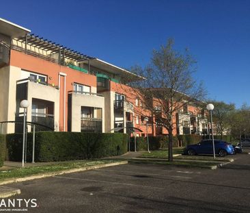 Location appartement 3 pièces 58 m² à Blagnac (31700) - Photo 6