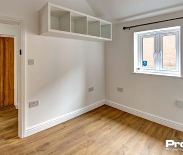 Little Barn, Low Farm Road, Reedham, NR13 3HE - Photo 1