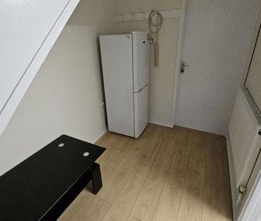 House share to rent - Photo 6