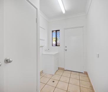 28 Rio Vista Way, Kirwan QLD 4817 - House For Rent | Domain - Photo 3