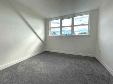 The Birks, AB32 6XL, Westhill - Photo 5