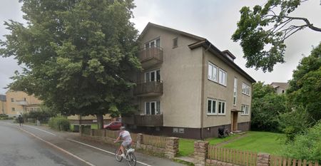 Ingsbergsgatan, Nässjö - Foto 4