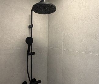 Ruhiges Wohnen im Grünen – ideal für Singles und Paare | ZELLMANN I... - Photo 6