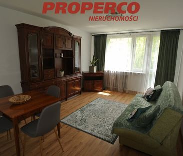 Kielce, Podkarczówka - Zdjęcie 5