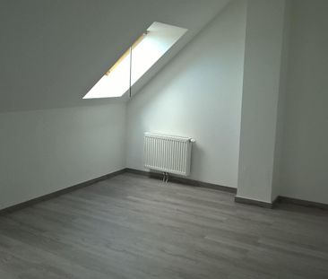 Location Appartement 3 pièces 53m² HONFLEUR 14600 - Photo 5