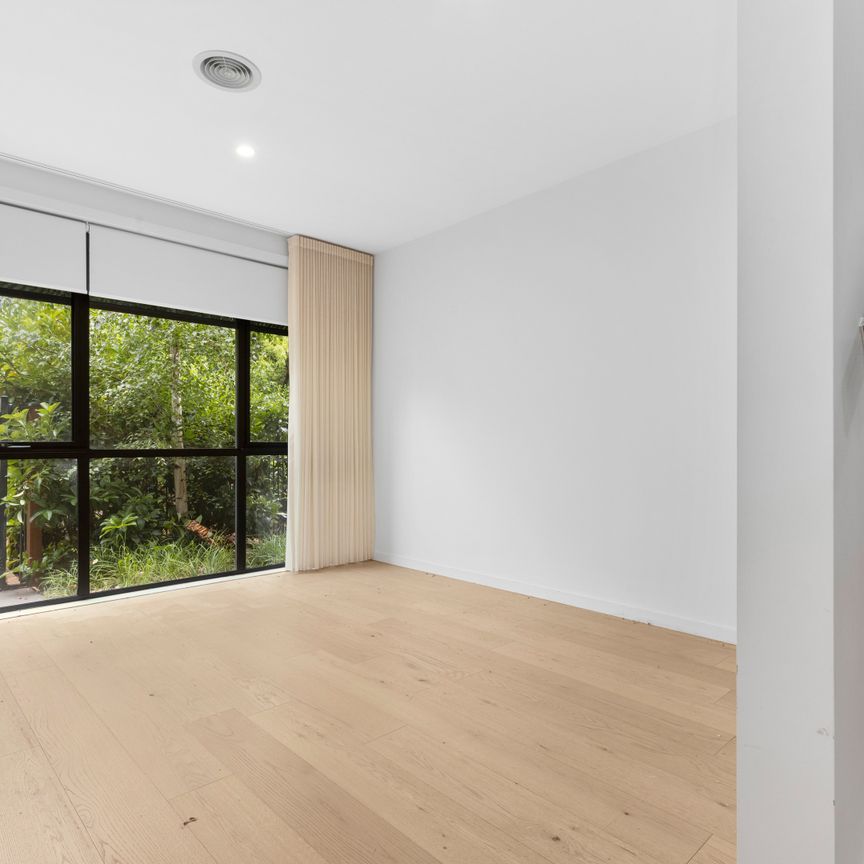 16/14 Hartley Street, Turner ACT 2612 - Townhouse For Rent | Domain - Photo 1