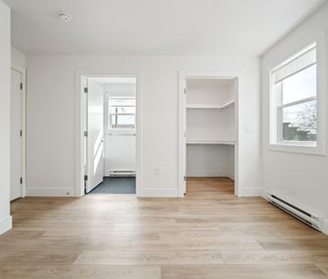 FOR RENT – 55 Main Avenue, APT #1, Halifax, Nova Scotia - Photo 4