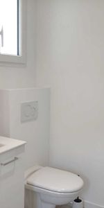 Location Appartement 1 pièce 18m² LA ROCHE SUR YON 85000 - Photo 3