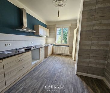 Location Appartement 3 pièces 67m² MONTIGNY LES METZ 57950 - Photo 3
