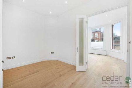 Fordwych Road, Kilburn, NW2 - Photo 5