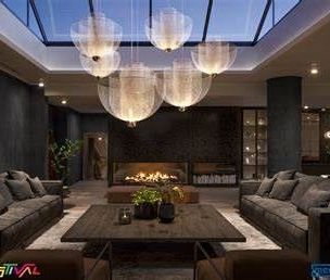 For Lease - 8 Interchange Way Unit# 2301, Vaughan, Ontario - Photo 2