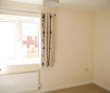 2 bedroom house to rent - Photo 5