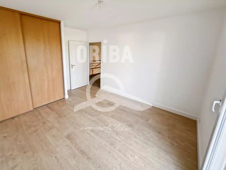 Location Maison 6 pièces 159m² SAUTRON 44880 - Photo 3