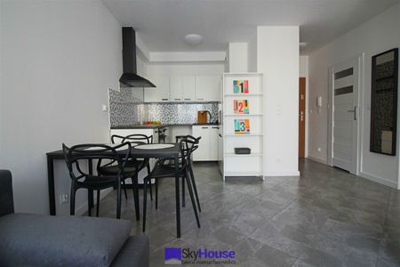 Wrocław, Fabryczna, Popowice, Małopanewska - Zdjęcie 3