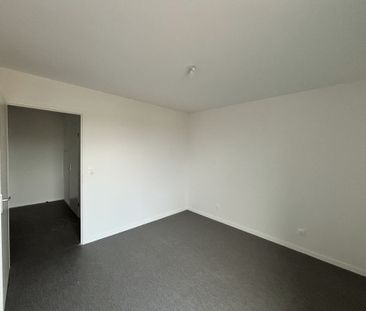 Location Appartement 3 pièces 57m² COLOMBELLES 14460 - Photo 2