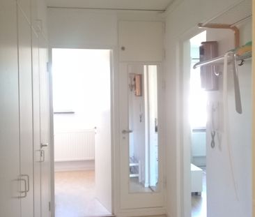 Drottningholmsvägen, Stockholm - Photo 3