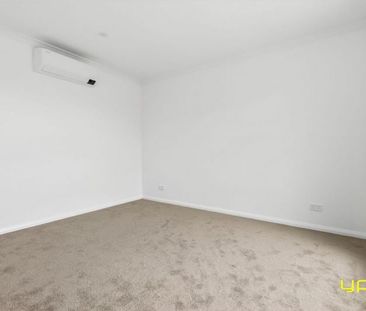 Brand New Notting Hill Rental Home - Photo 3