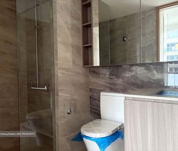 The Botany At Dairy Farm (D23), Condominium - For Rent - Photo 5