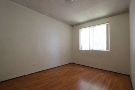 “TILES AND TIMBER FLOORING THROUGHOUT” - Photo 4