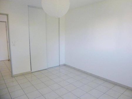 Location appartement 2 pièces 49.91 m² à Montpellier (34000) - Photo 2