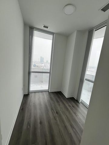 For Lease - 225 Commerce Street Unit# 609, Vaughan, Ontario - Photo 5