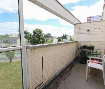 Ridding Close, Southampton, SO15 - Photo 4