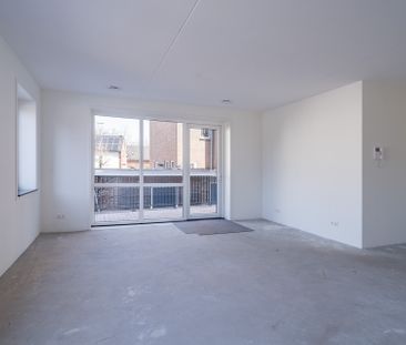 Verhuurd: Achterdorpsstraat 2E, 6871 BD Renkum - Foto 1