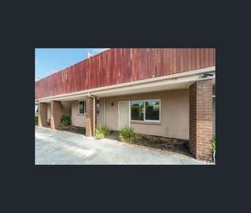 3/9 Reid Street, Frankston, Vic 3199 - Photo 6