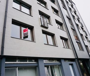 Gemeubeld 1 slaapkamer appartement in het centrum van Leuven. - Foto 6