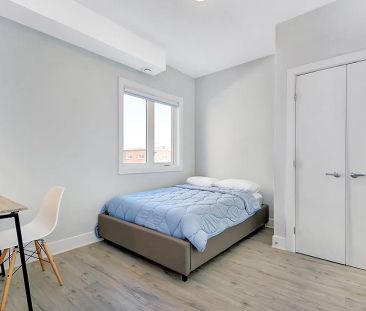 18 Mcarthur Ave, Ottawa, ON K1L 6R2 - Photo 6
