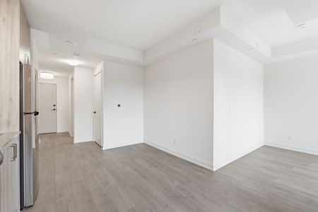 For Lease - 8020 Derry Road Unit# 206, Milton, Ontario - Photo 5