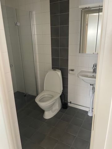 Torstensonsgatan 42 - Photo 3