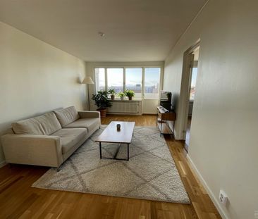 Minörgatan 3 - Photo 4