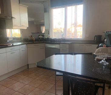 Location Villa 5 pièces 140 m2 à Perpignan - Photo 1